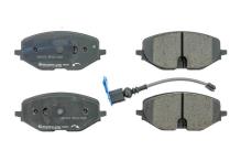 AISIN BPVG-7008